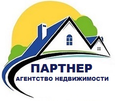 АН Партнер